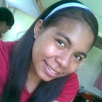Ewis Taime