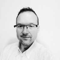 Arnaud Gautier