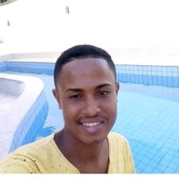 Murilo Henrique Pires dos Santos