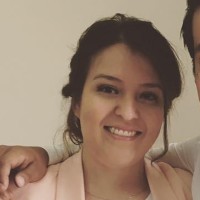 Celeste del Carmen Rodríguez Rosas