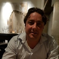 Maarten Benschop