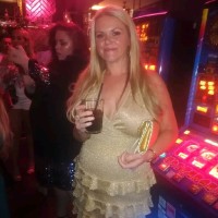 Kelly Riley