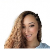 Angela Long