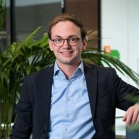 Thomas Van Peer