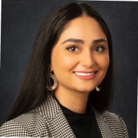 Iris Siadati, J.D.