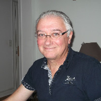 Seban Didier