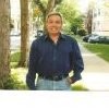 Stan Ramirez