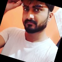 Rajan Singh
