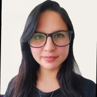 María Fernanda Briones Fernández