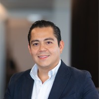 Luis Manuel Coral Alvarez