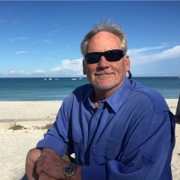 Steve Guynes