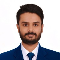 Balakrishnan P.K