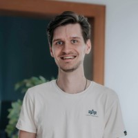 Calvin Kizyna