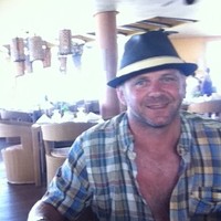 Kurt Zelmer