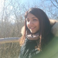 Alessia Zella