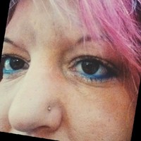 JNA TATTOOS N ART let us help your  bring out your color