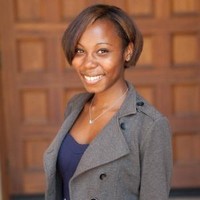 Taylor M. Brown