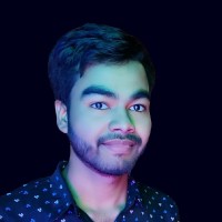 Abinash Karmakar