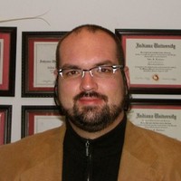 John Smithers