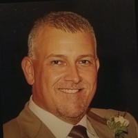 Michael Triplett