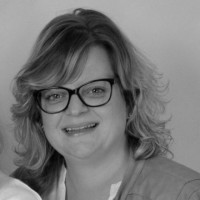 Melanie Klein-Gotink