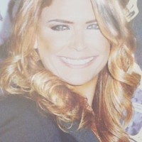 Rana El Bsat