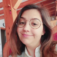 Mélissande Rabillon