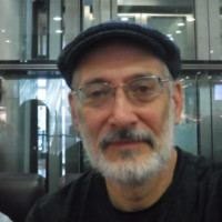 Tim Hazen