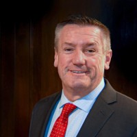 Jerry Keenan