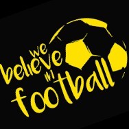 Football News
