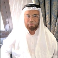 Ashraf Naviwala