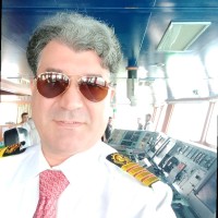 Saeed Akbari