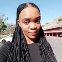 Londiwe Mngoma