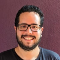 João Bentes