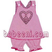 Babeeni vn