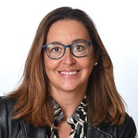 Marta Rodríguez Martín