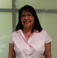Valerie Tenner
