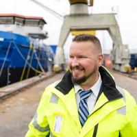 Juha Granqvist