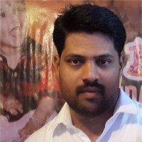 Jayant Patil