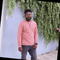 Gothanda Raman