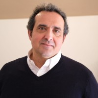 Juan Carlos Villar Arevalo