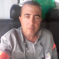 Jose Roberto