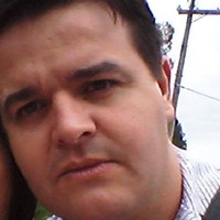 ricardo lavasse