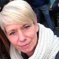 Marion Janssen