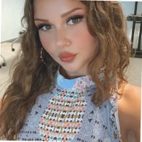 Alyssa Staton