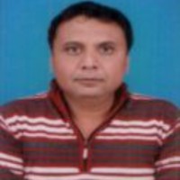 Dhananjay Nandedkar