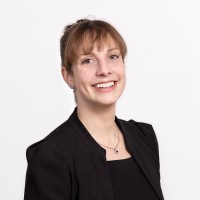 Dr. Anke Laux