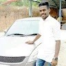Nithin Poojary
