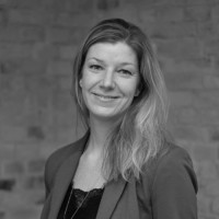 Camilla Westermark