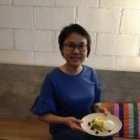 Cynthia Lim